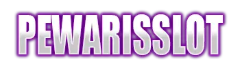 Logo PEWARISSLOT